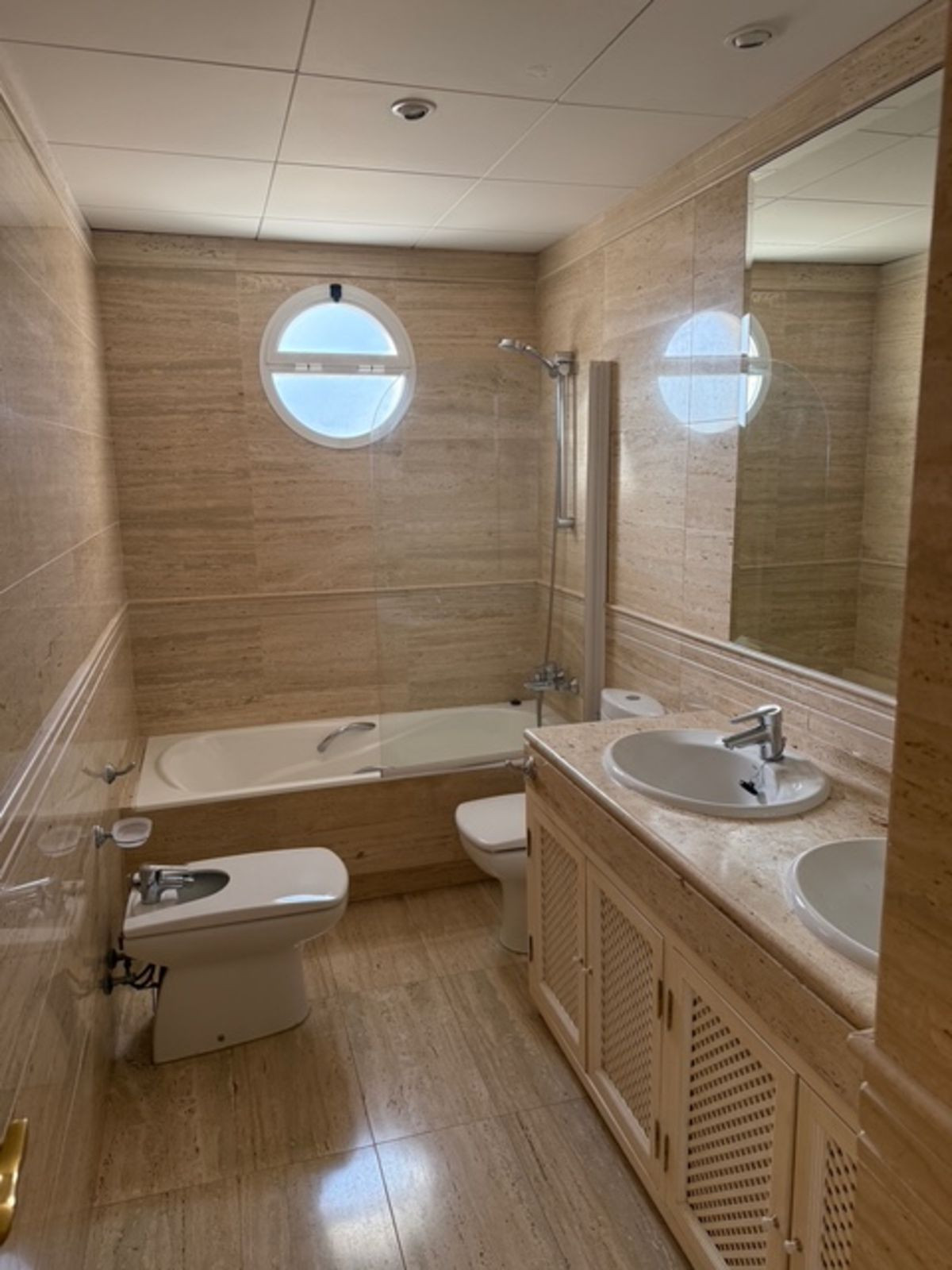 Penthouse bilde 10