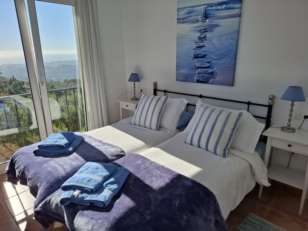 Townhouse bilde 22