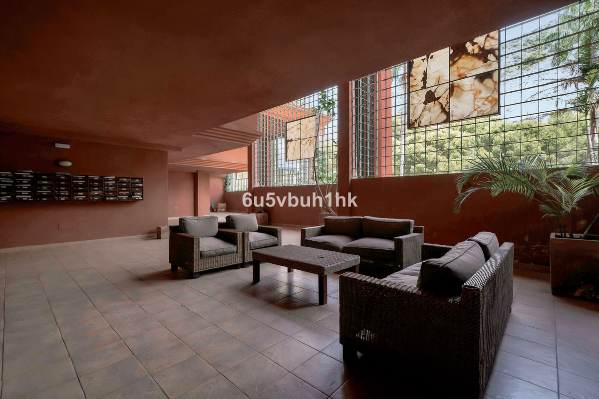 Penthouse bilde 21