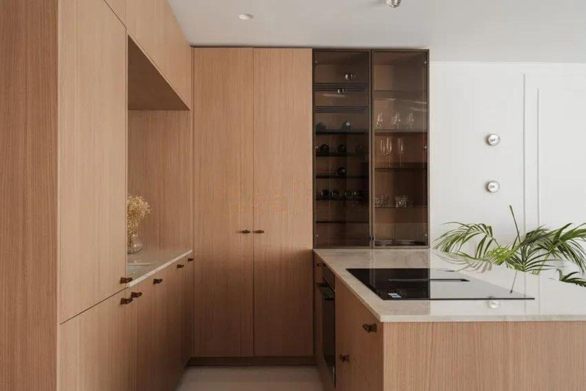 Penthouse bilde 6
