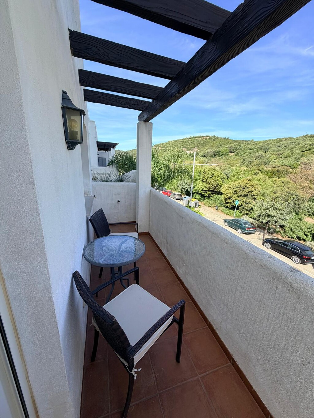 Penthouse bilde 12