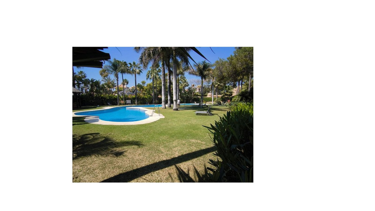 Top Floor Apartment bilde 58