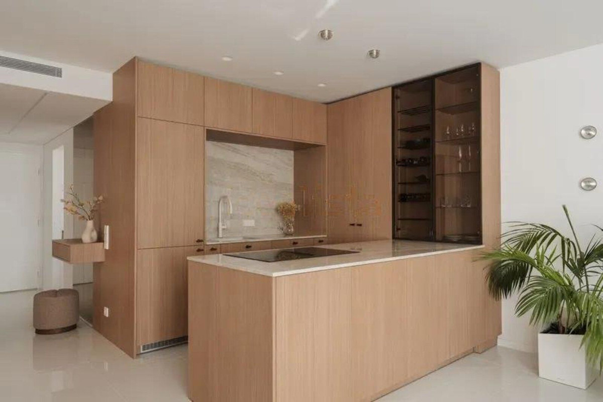 Penthouse bilde 5