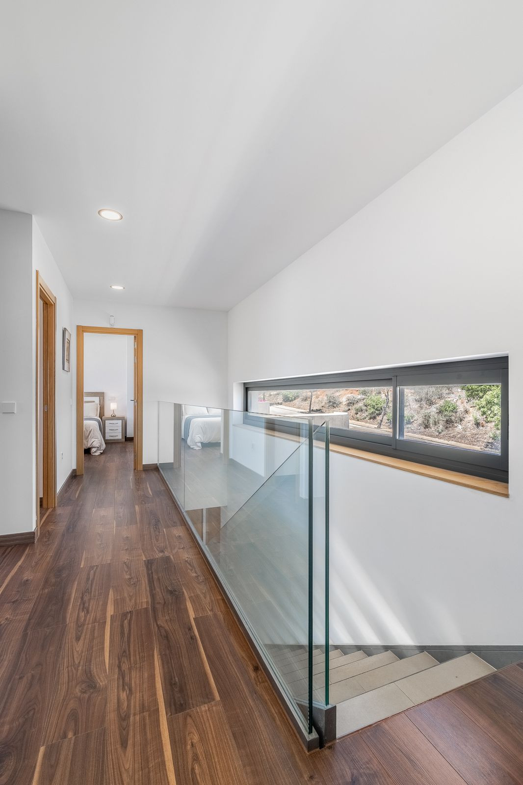Detached Villa bilde 10