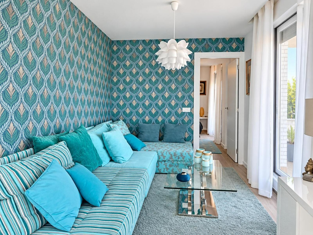 Penthouse bilde 3