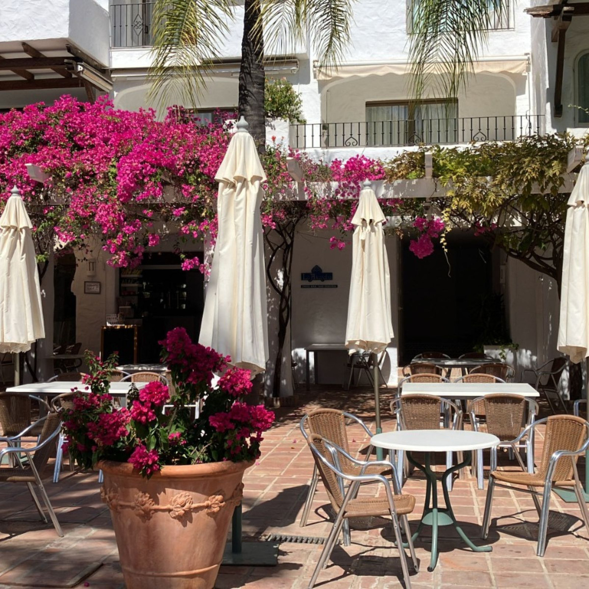 Ground Floor Apartment bilde 30