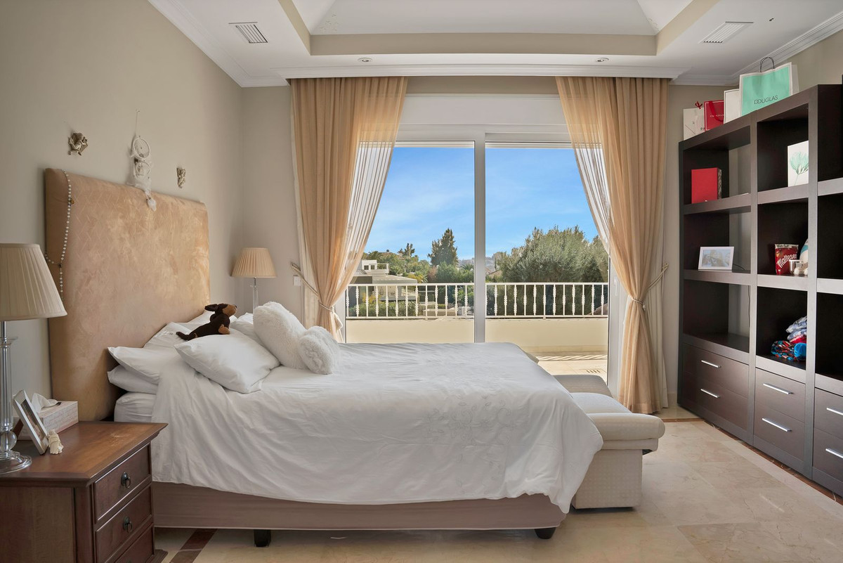 Detached Villa bilde 5