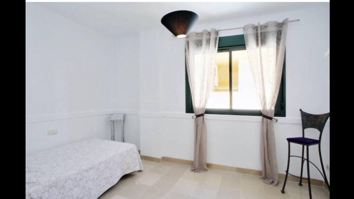 Penthouse bilde 6