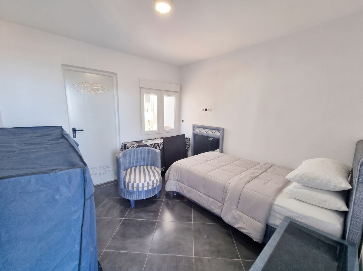 Detached Villa bilde 29