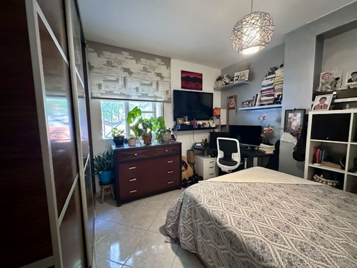 Ground Floor Apartment bilde 28