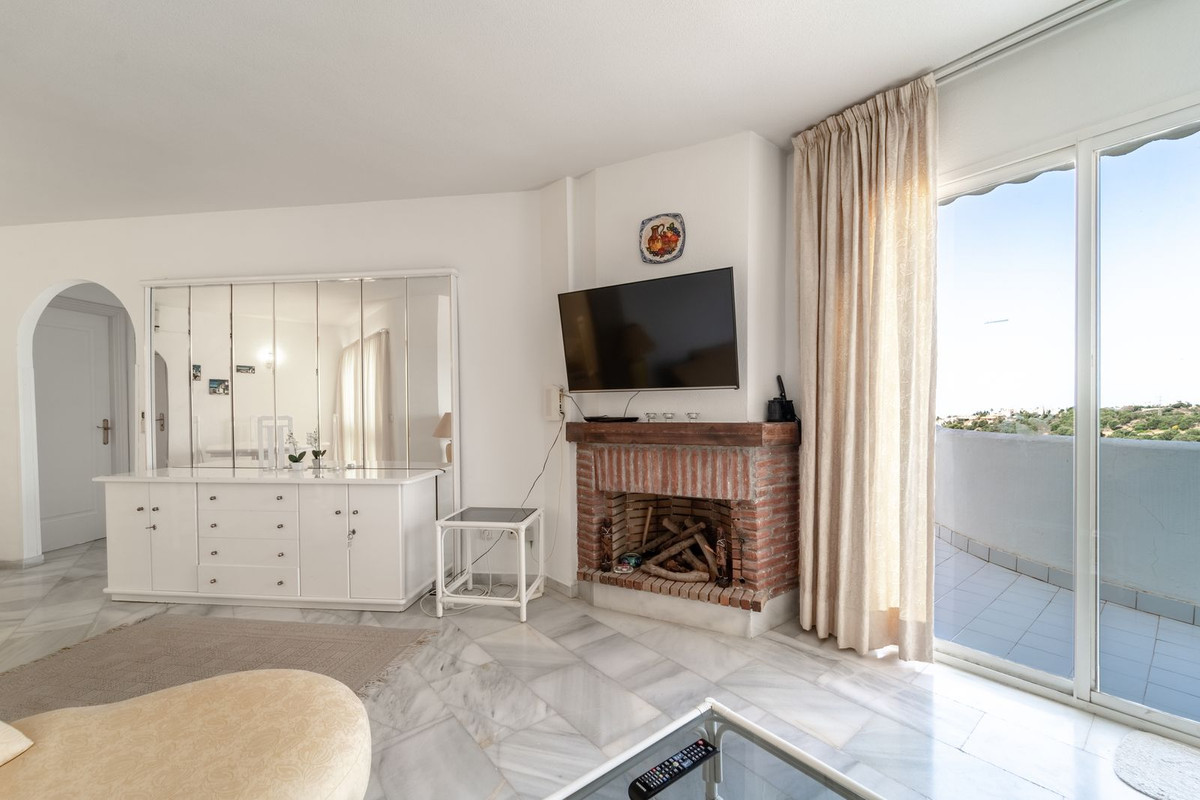 Penthouse bilde 20