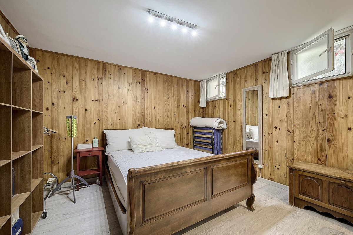 Detached Villa bilde 38