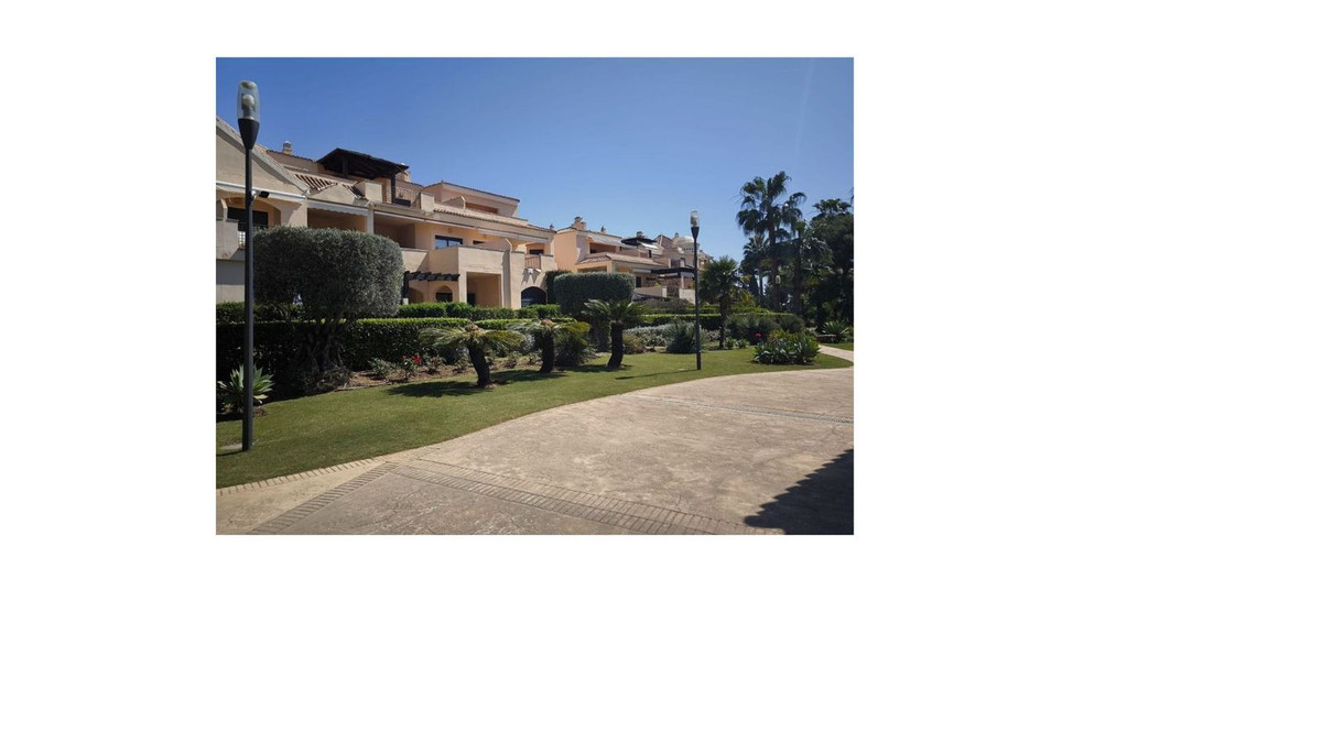 Top Floor Apartment bilde 65