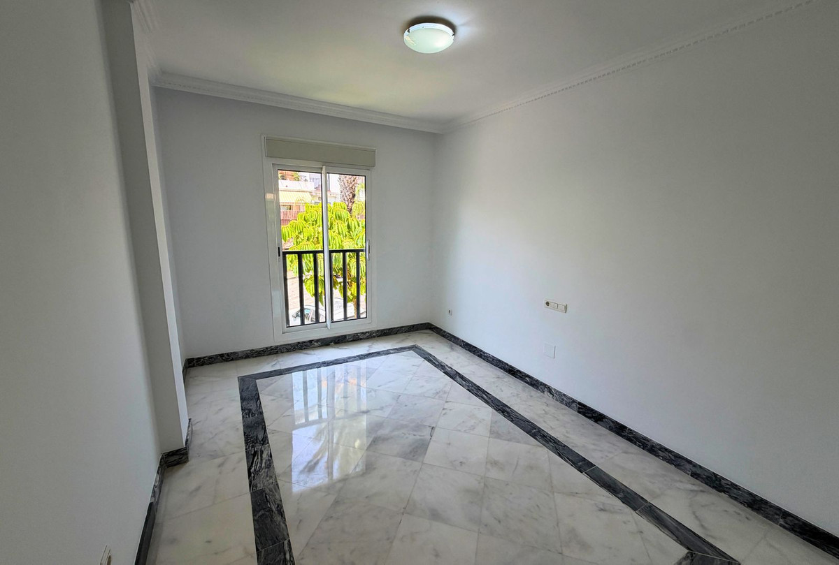 Penthouse bilde 28