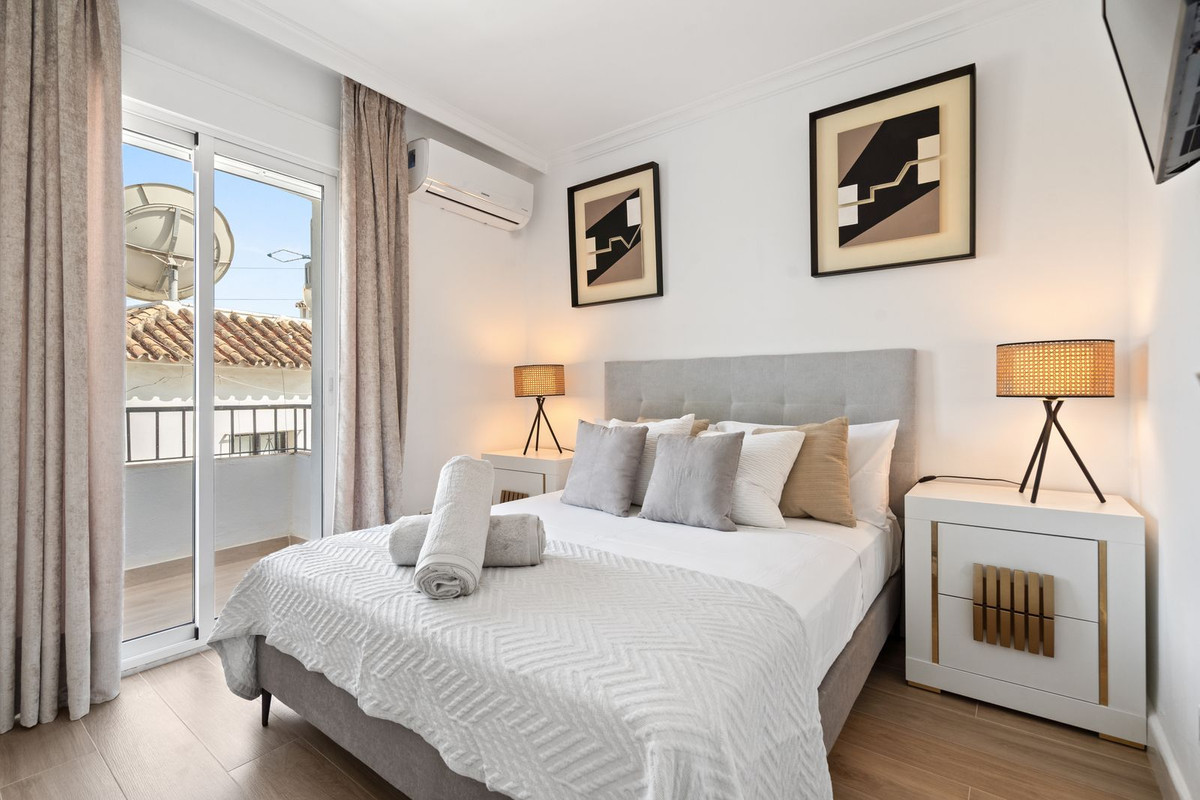 Detached Villa bilde 14