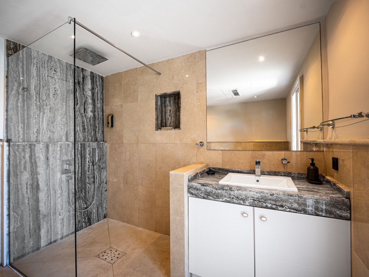 Detached Villa bilde 19