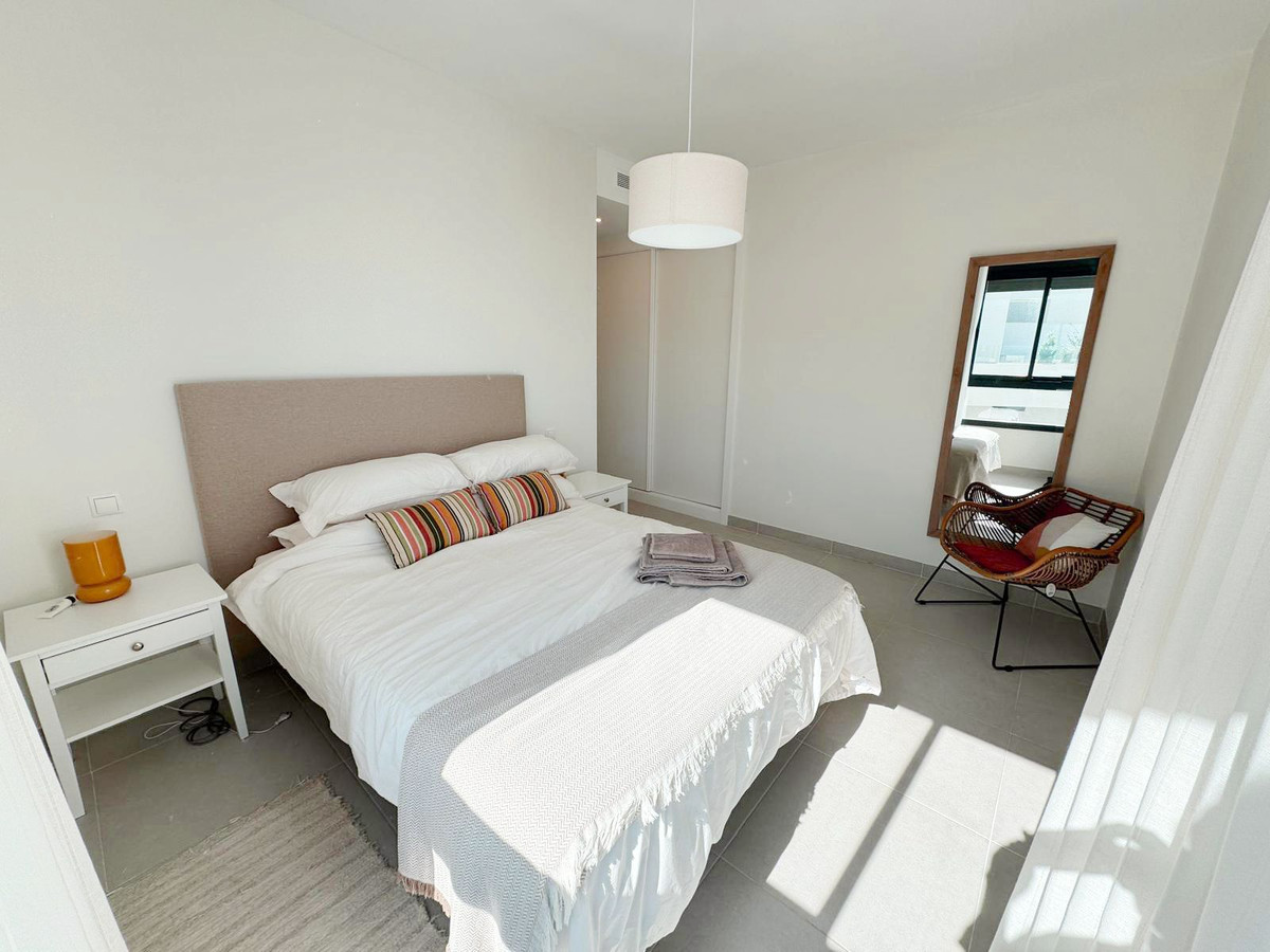 Penthouse bilde 14