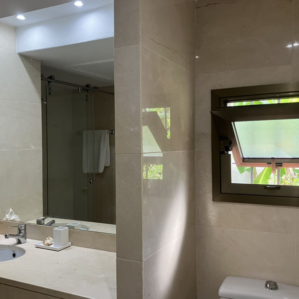 Ground Floor Apartment bilde 36