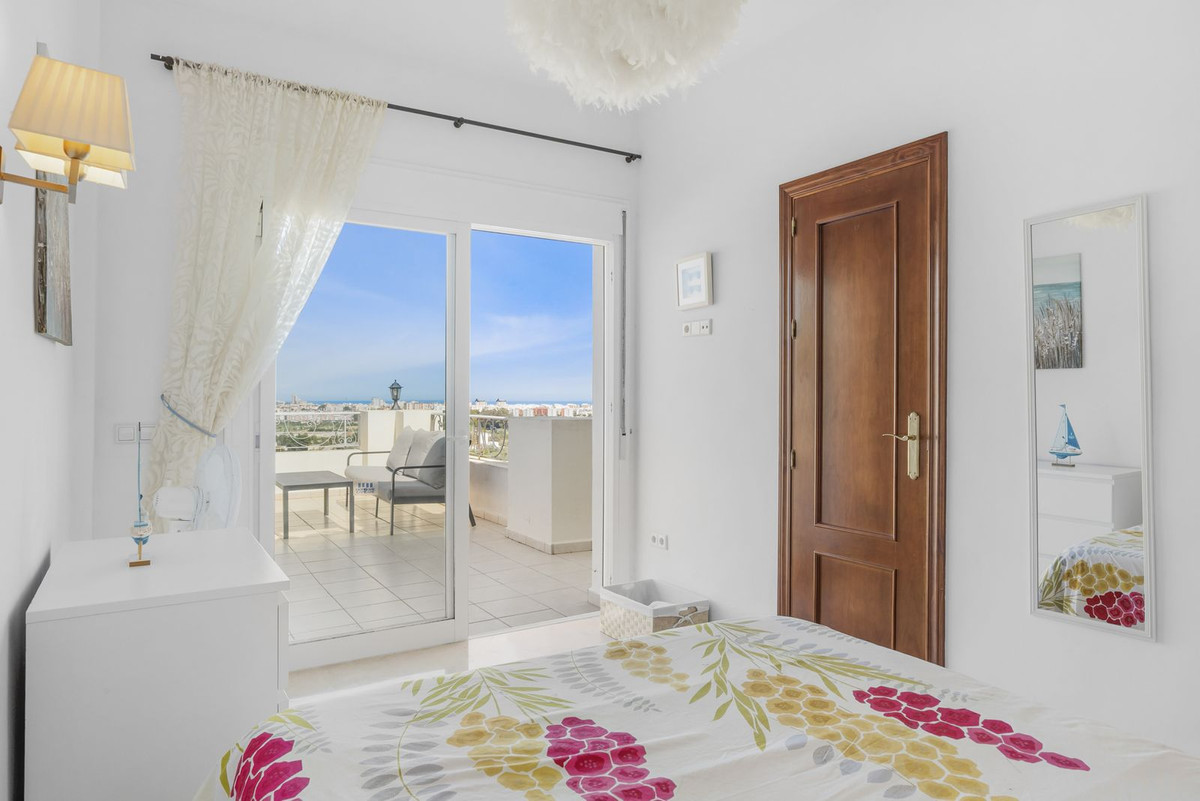 Detached Villa bilde 26
