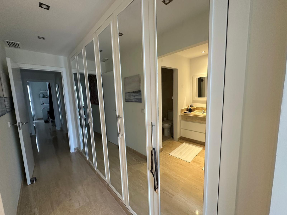 Penthouse bilde 18
