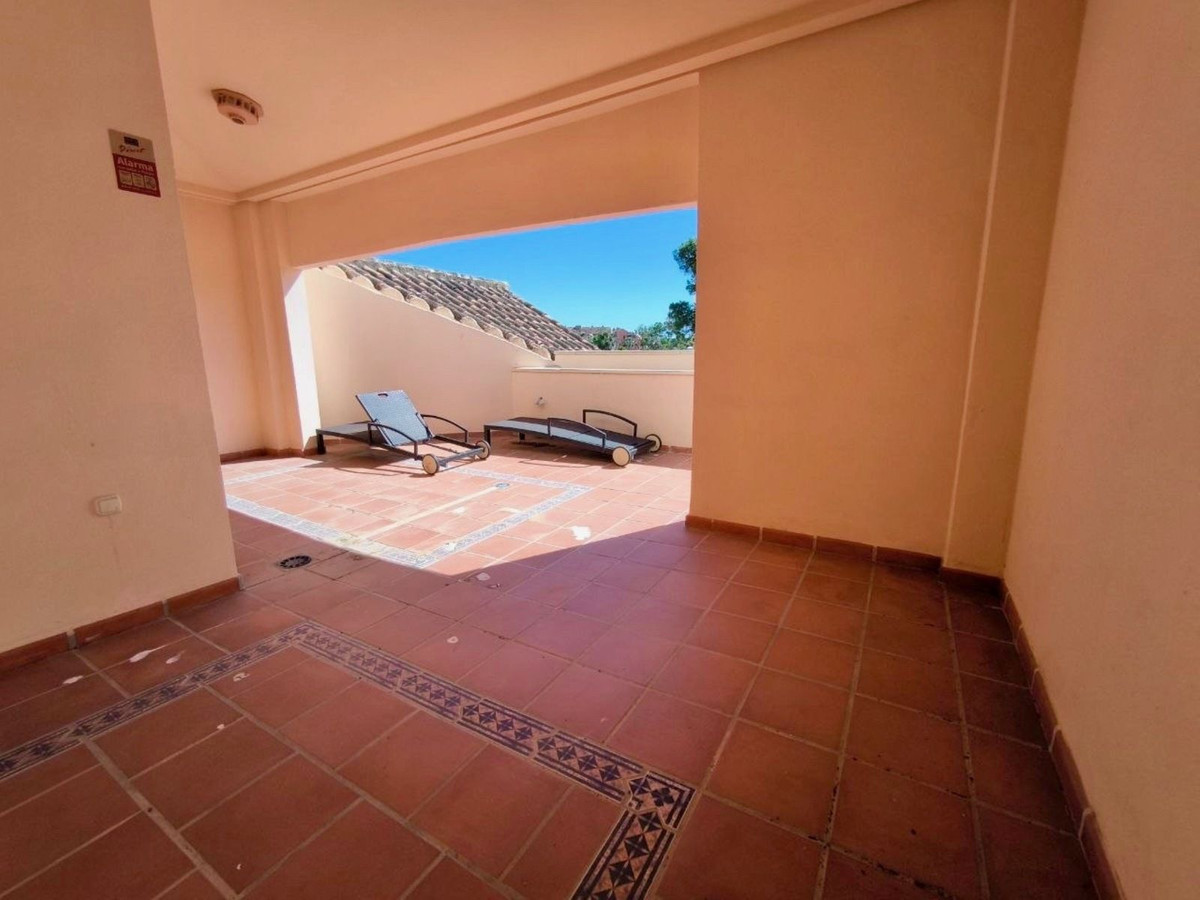 Penthouse bilde 30