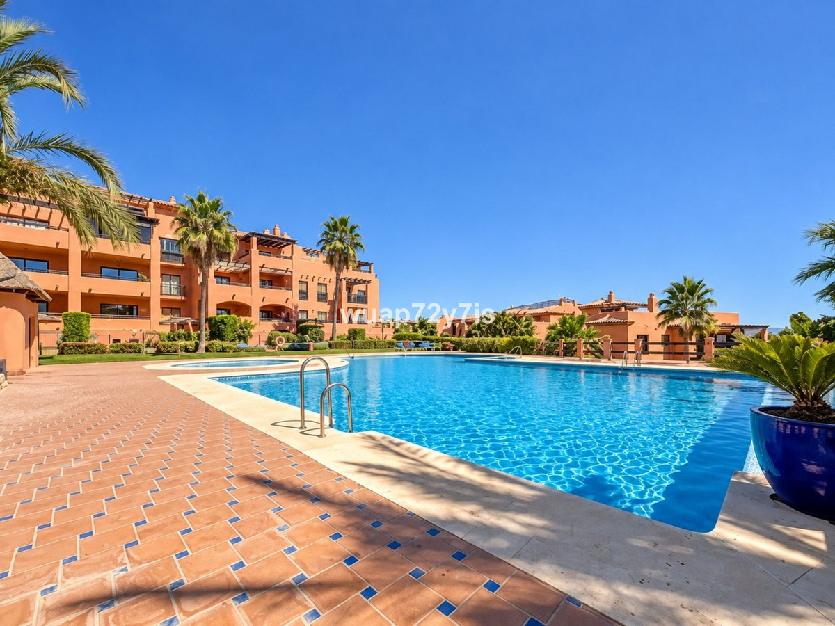 Penthouse bilde 30