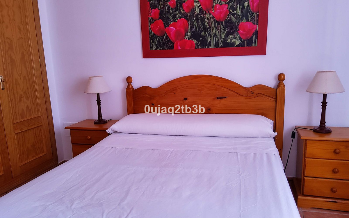 Detached Villa bilde 27