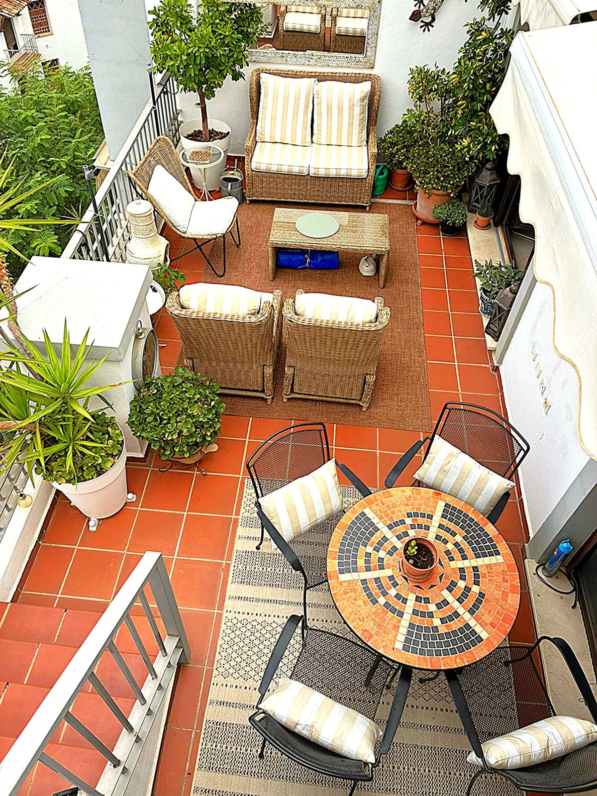 Penthouse bilde 88