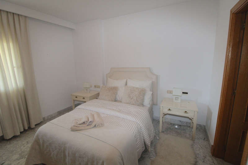 Penthouse bilde 11