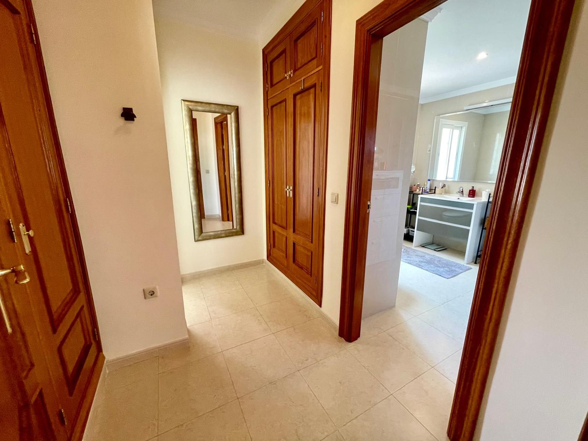 Penthouse bilde 22