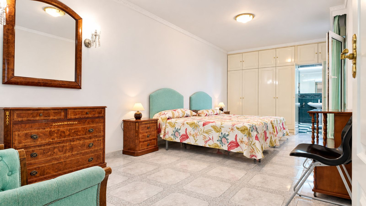 Detached Villa bilde 19