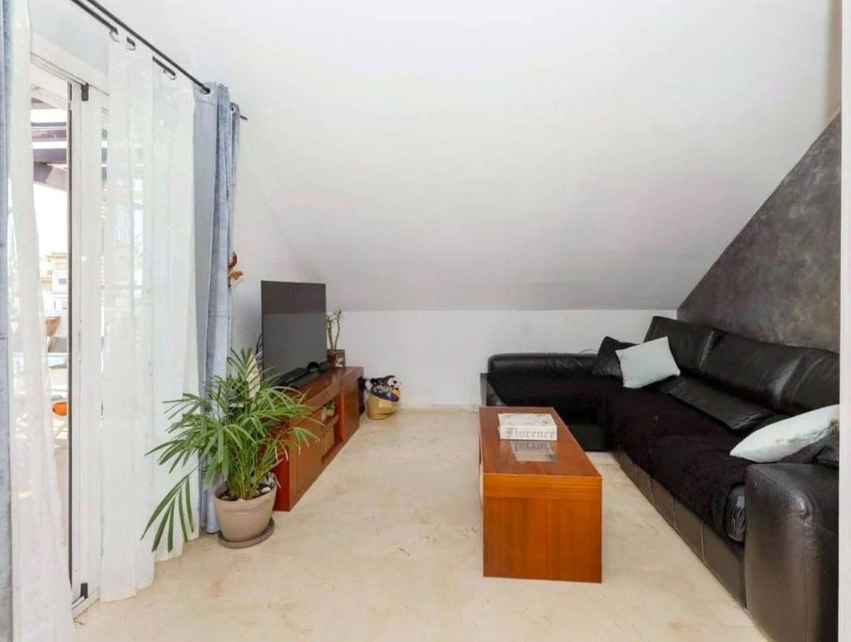 Penthouse bilde 13