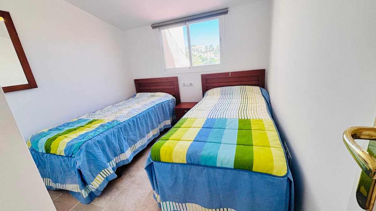 Penthouse bilde 9
