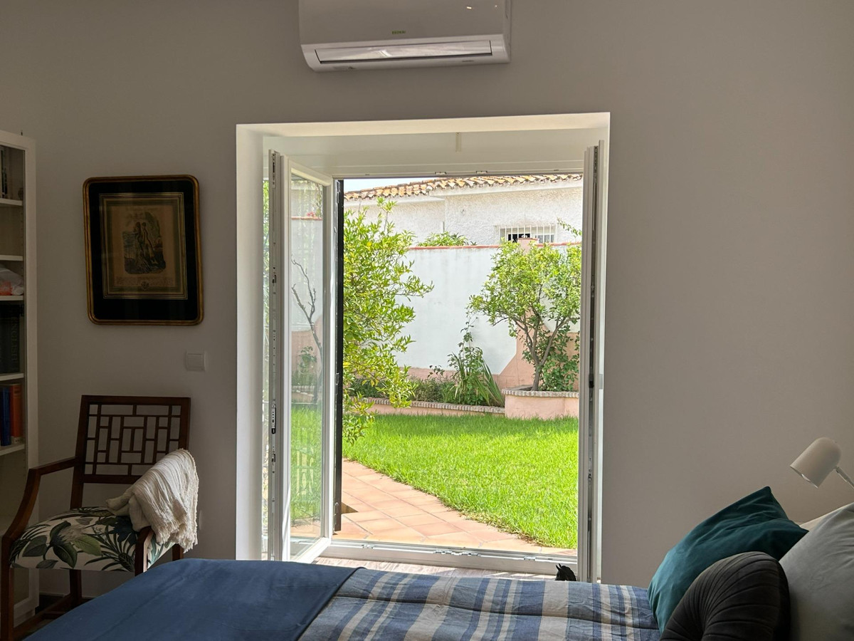 Detached Villa bilde 36
