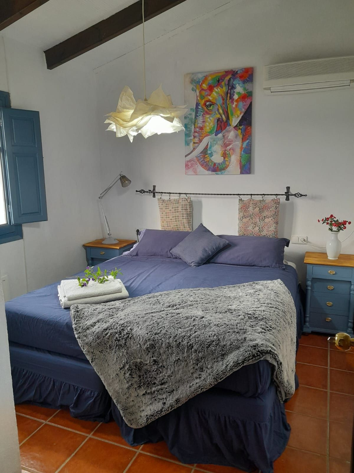 Detached Villa bilde 7