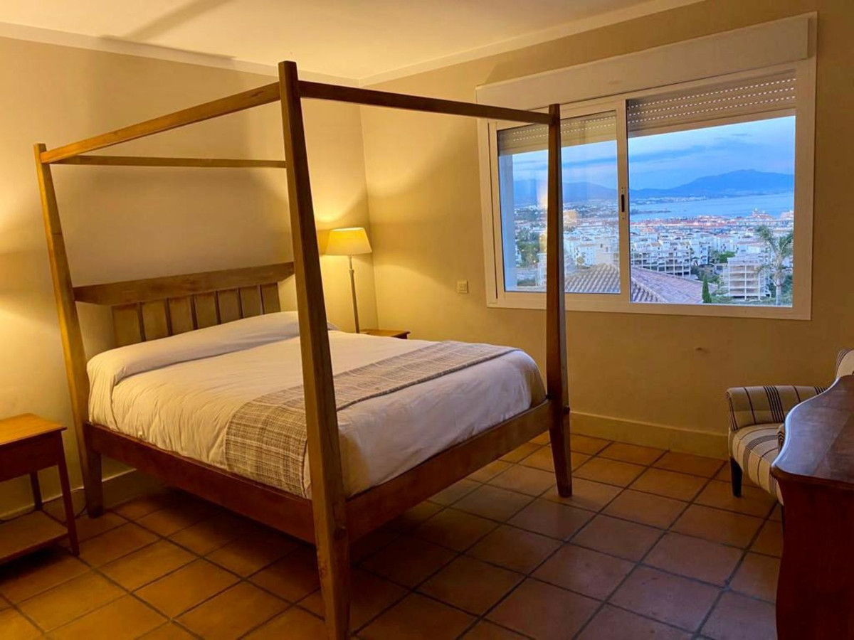 Detached Villa bilde 23