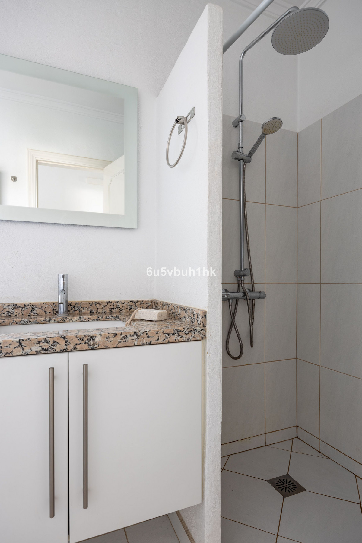 Penthouse bilde 22