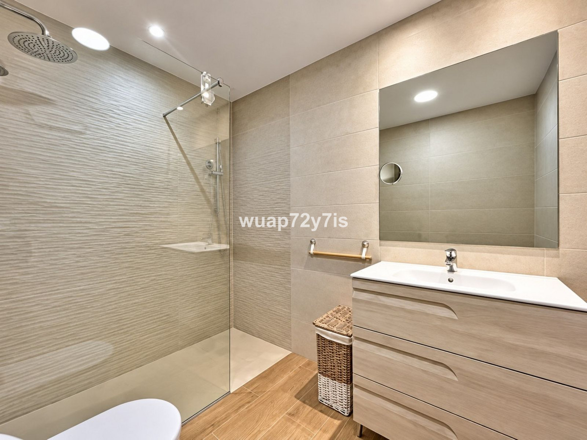 Penthouse bilde 20