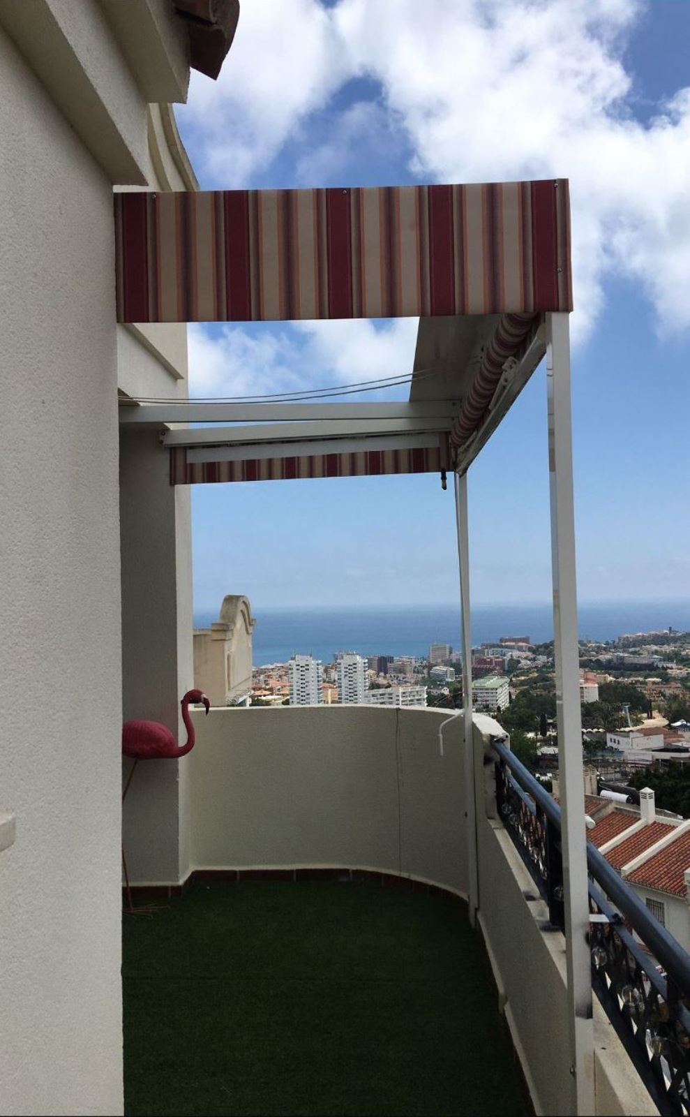 Penthouse bilde 12