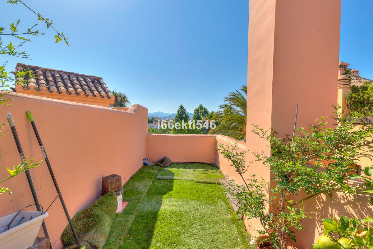 Penthouse bilde 28