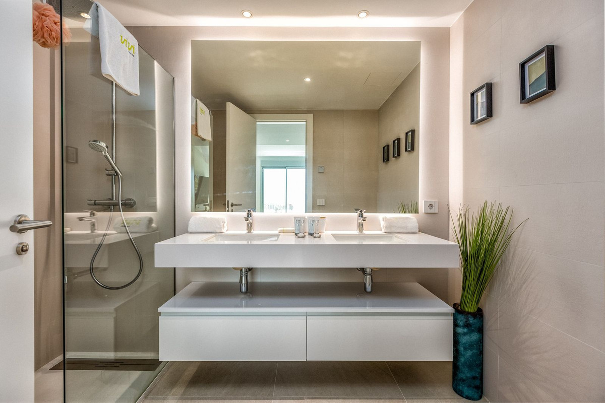 Townhouse bilde 31