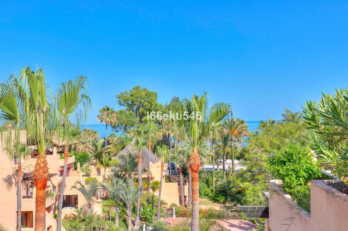 Penthouse bilde 2