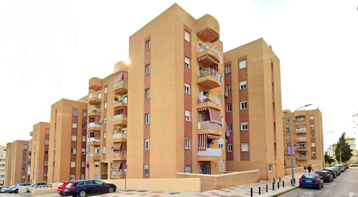 Penthouse bilde 1