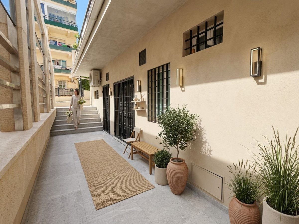 Commercial Premises bilde 3