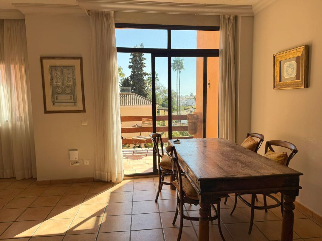 Duplex bilde 3