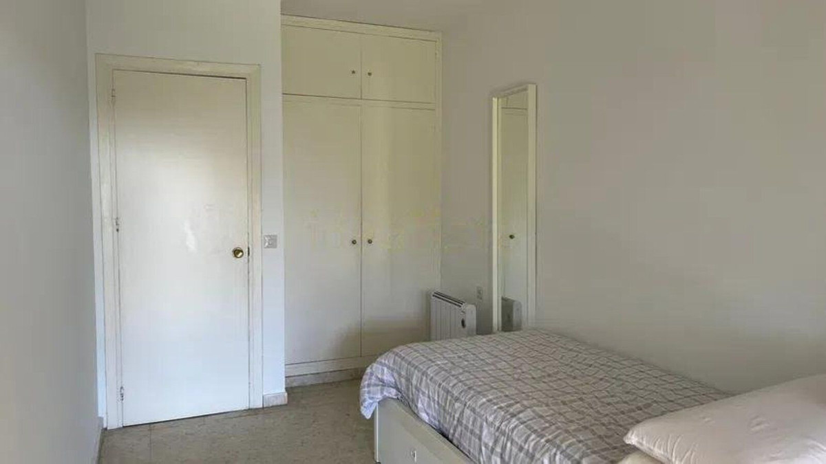 Townhouse bilde 20