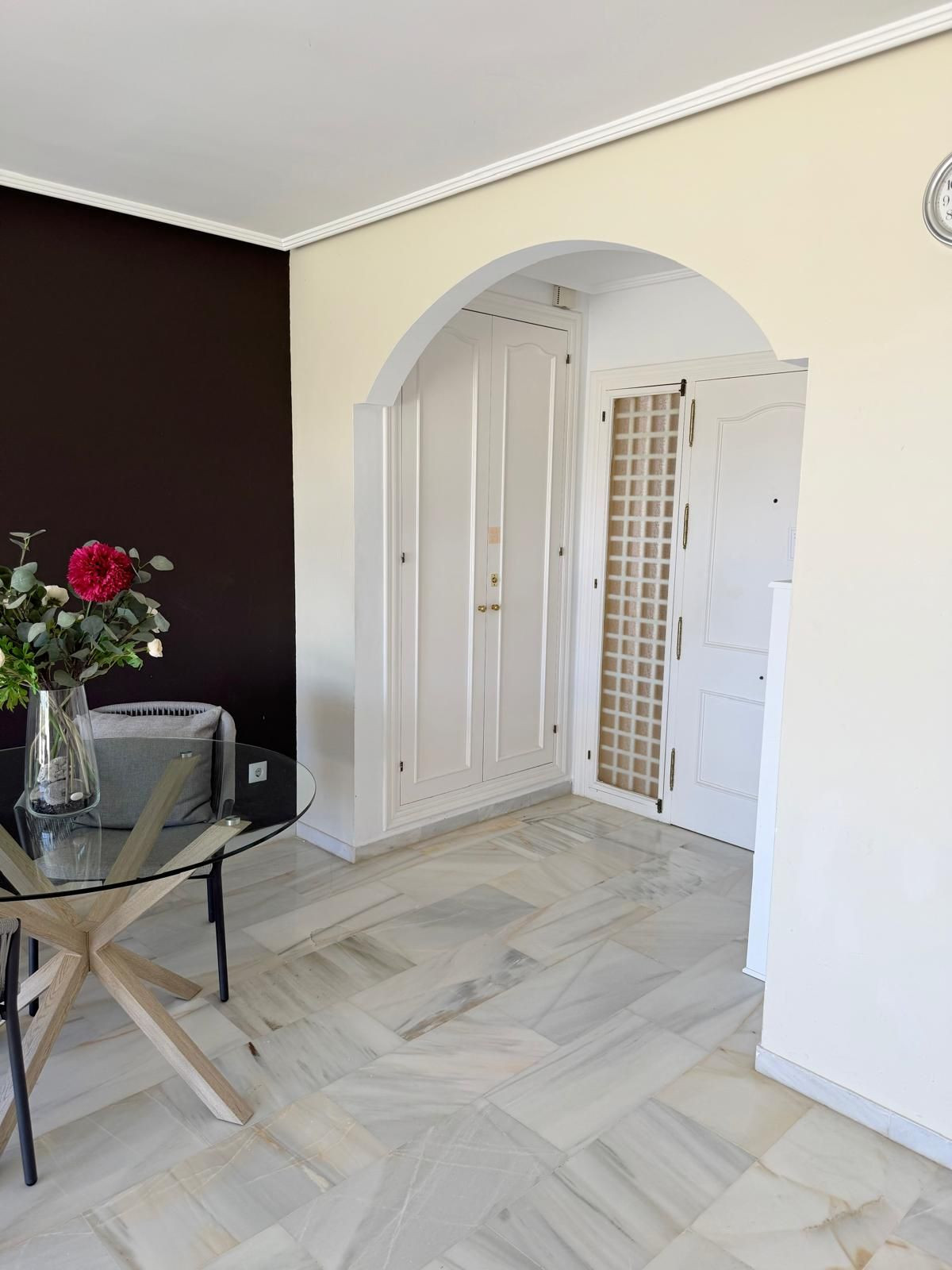 Penthouse Duplex bilde 11
