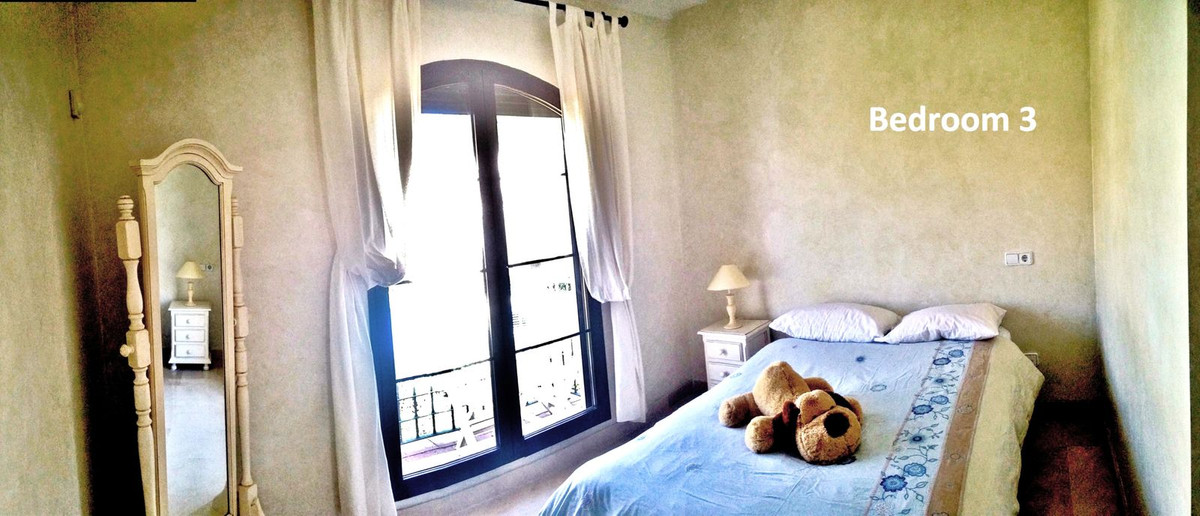 Penthouse bilde 39