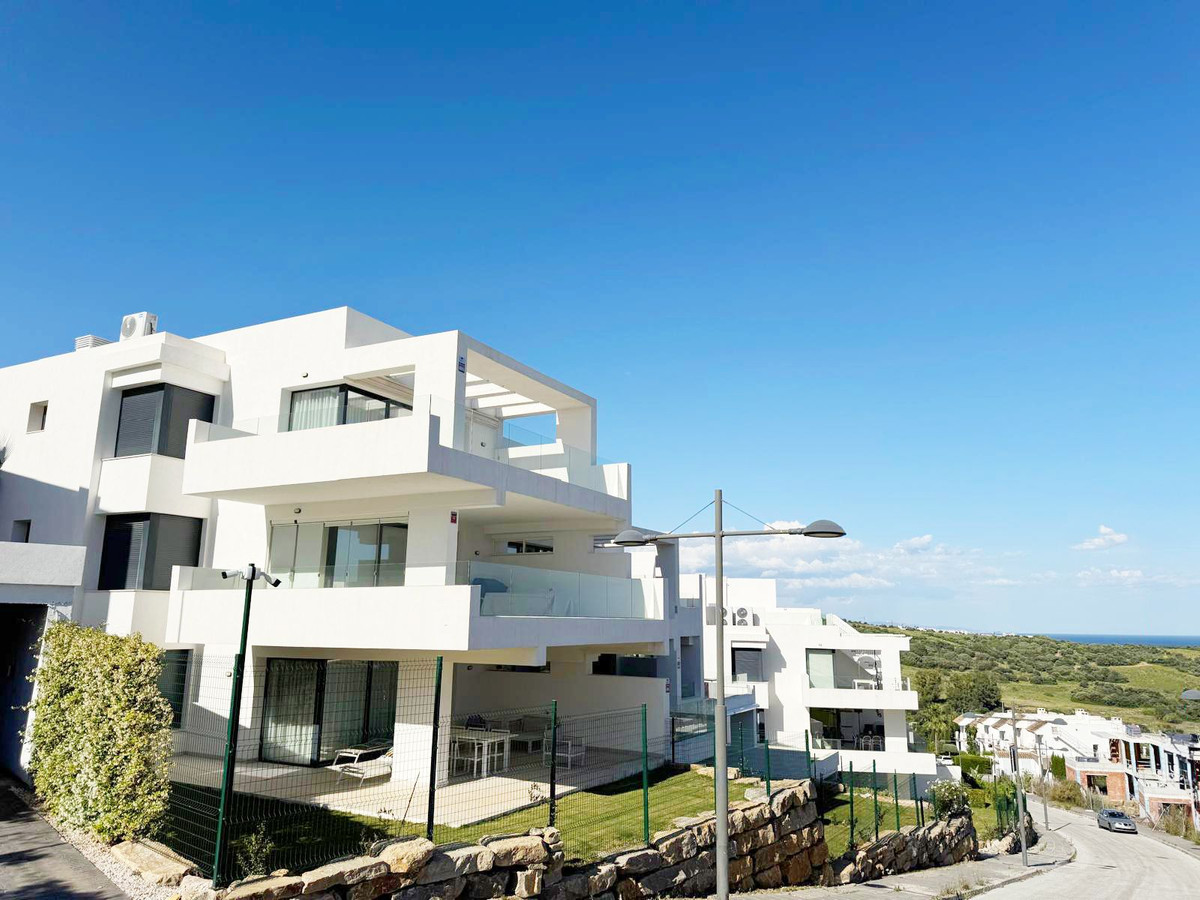 Penthouse bilde 28