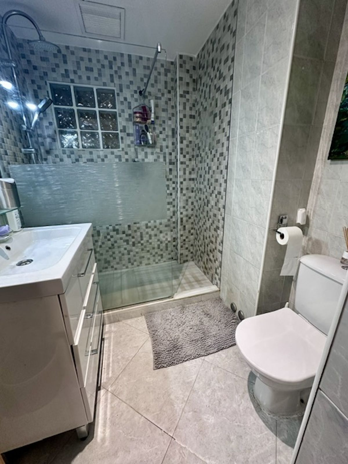 Ground Floor Apartment bilde 21